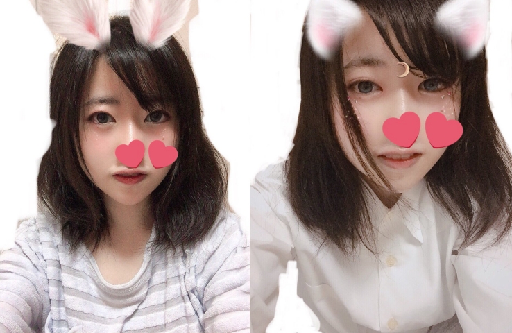 æ§çãªä¼è©±