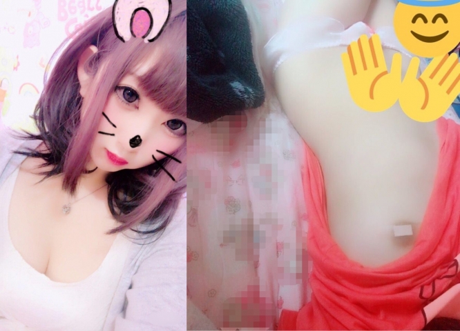 ã·ã¼ã¨ã¨ã³ã³ã¼