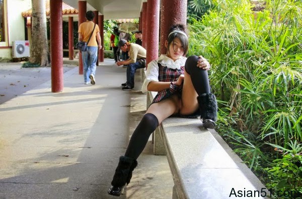 Chinese nude model fuck hard