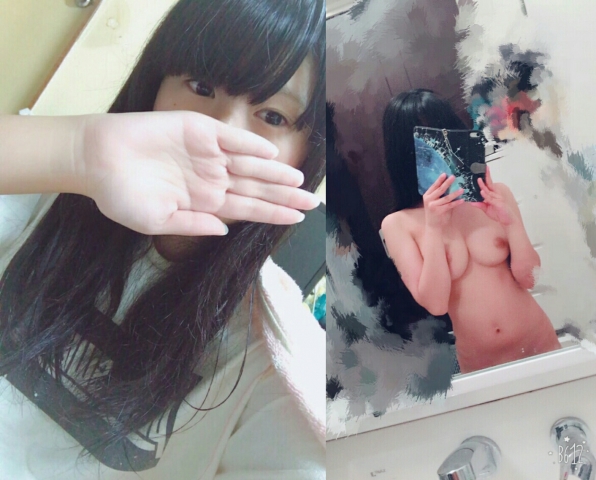 ç¬å è²©å£² ç¾å°å¥³ã®ç§ãäº