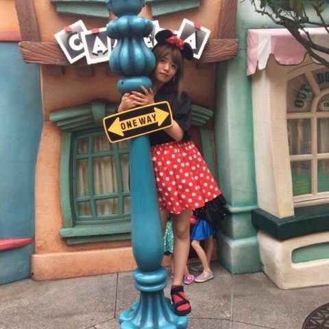 è¦ã¦ã»ããç³»