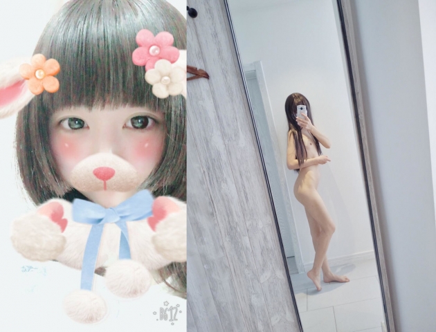 è¶çµ¶ç¾å°å¥³ã®è±è¡£åç»è©°ãåãã