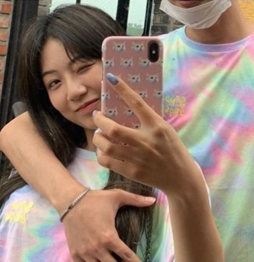 하선호 누구? 서울외고 재학 중인 2002년생…