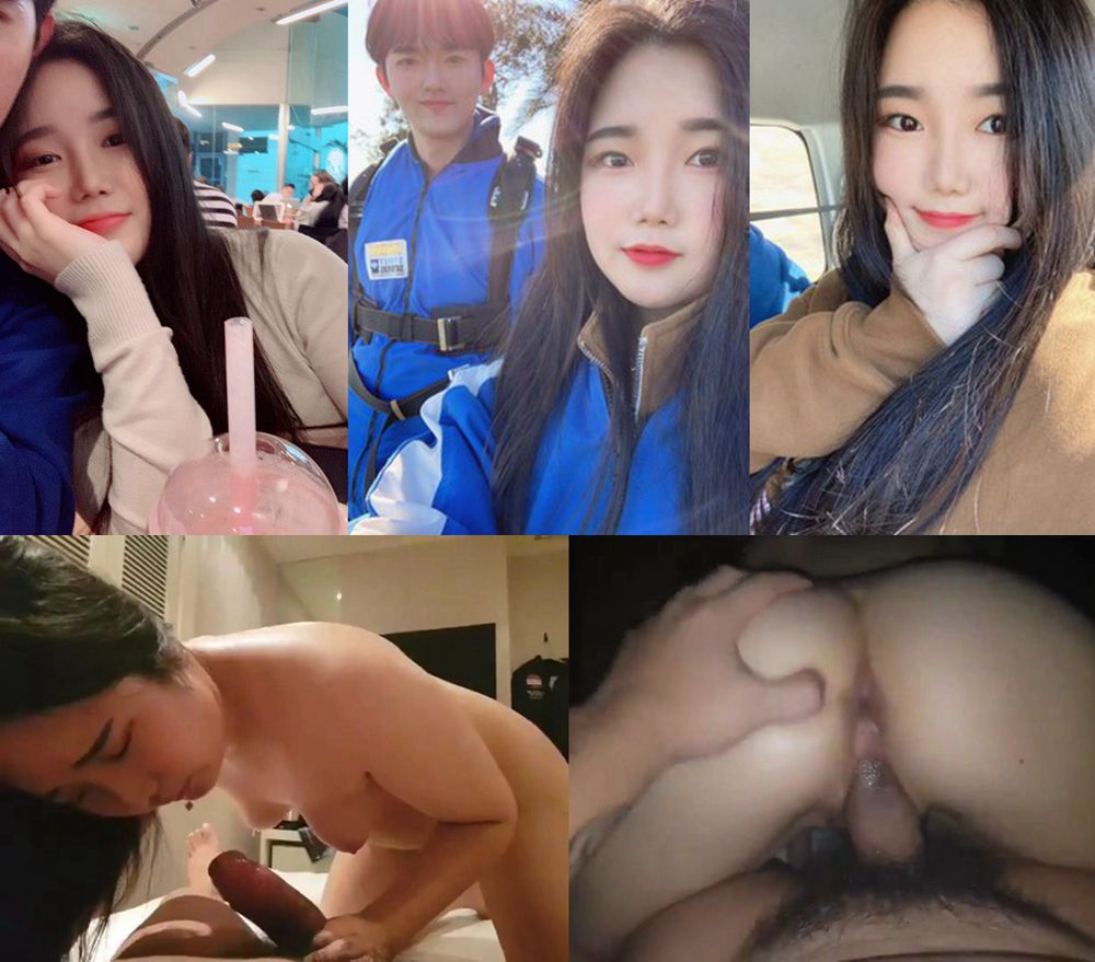 한강대학교 간호학과 22살