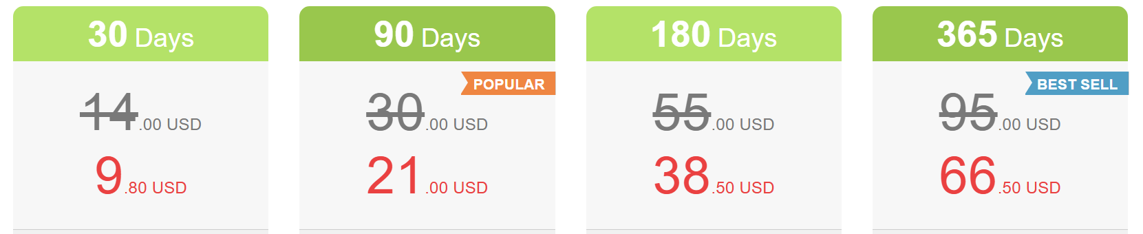 Merry Chrismas and Happy New Year Sale 30% off