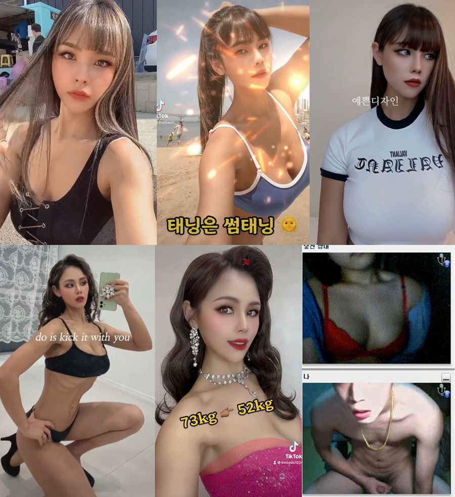 유명 트레이너의 랜챗시절/有名トレーナーのランチャー時代