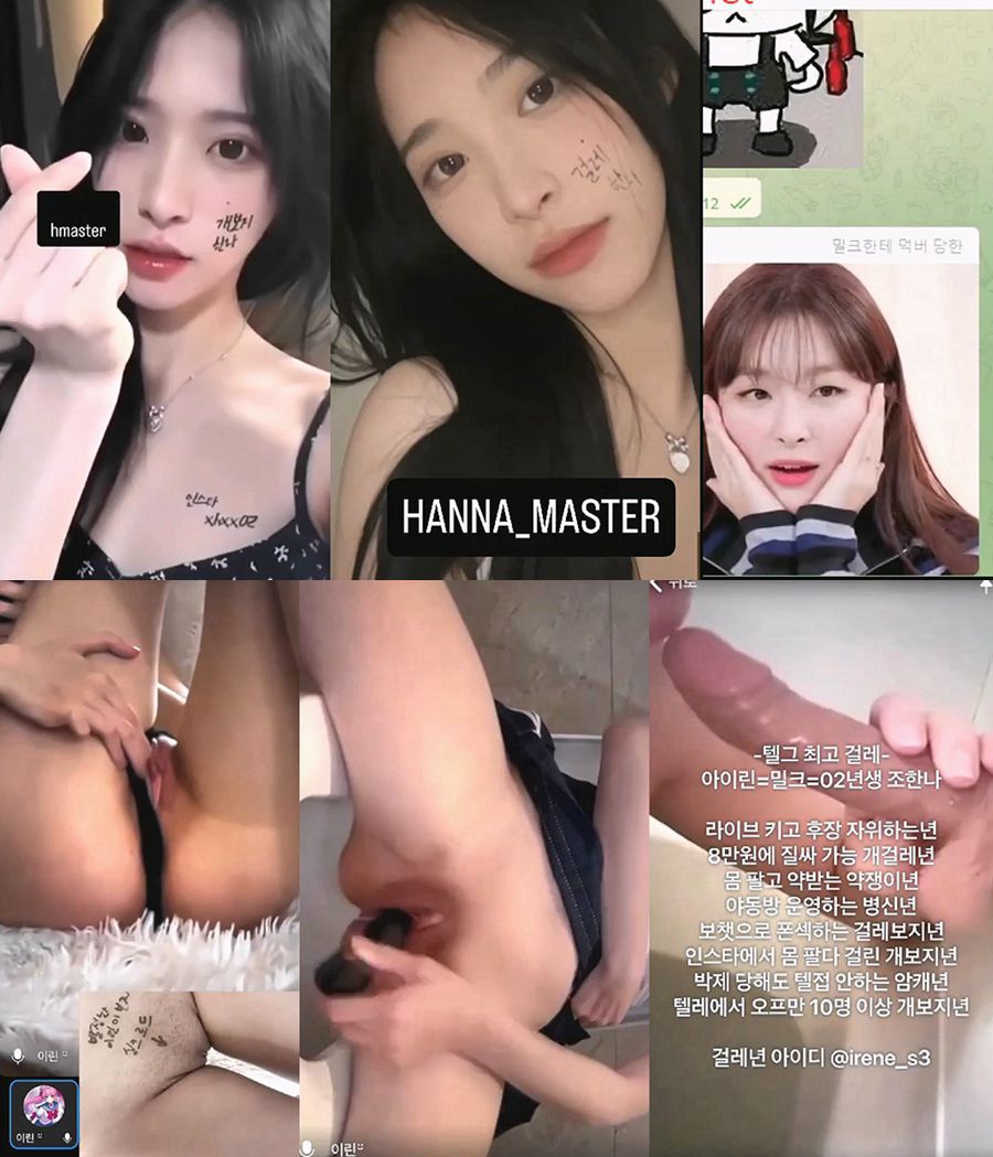 트위터에서 활동하는