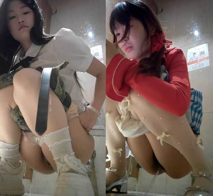 학교 화장실 도청