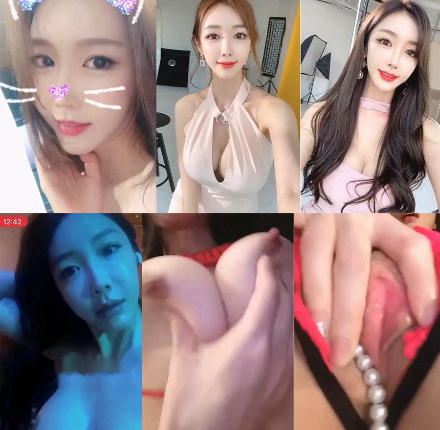 인스타 54만 현민영