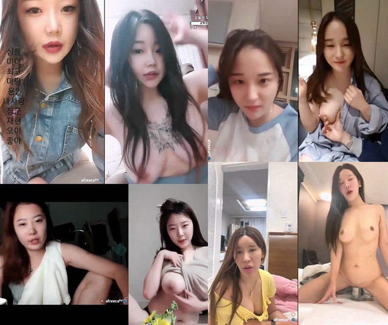 순하고 매운맛 레전드만 모음