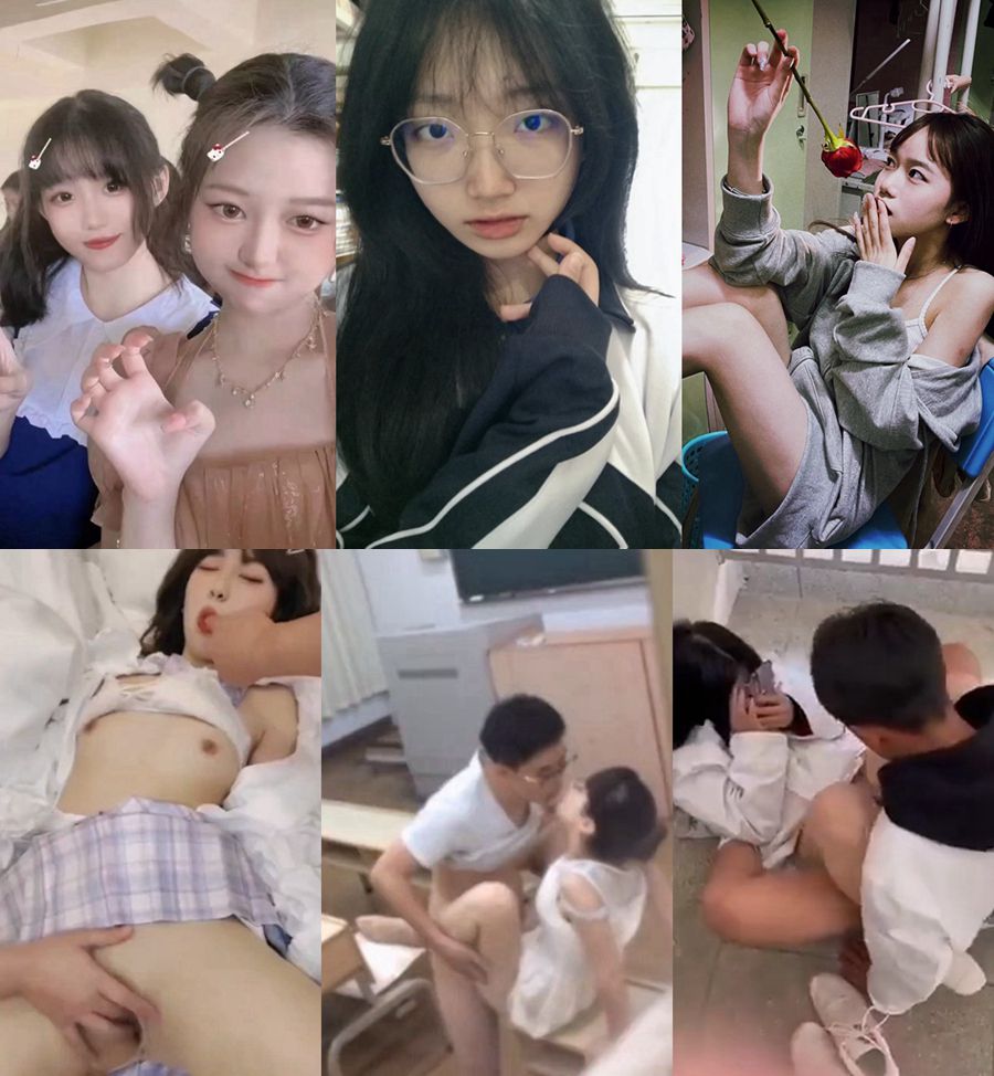 학생 성관계 모음