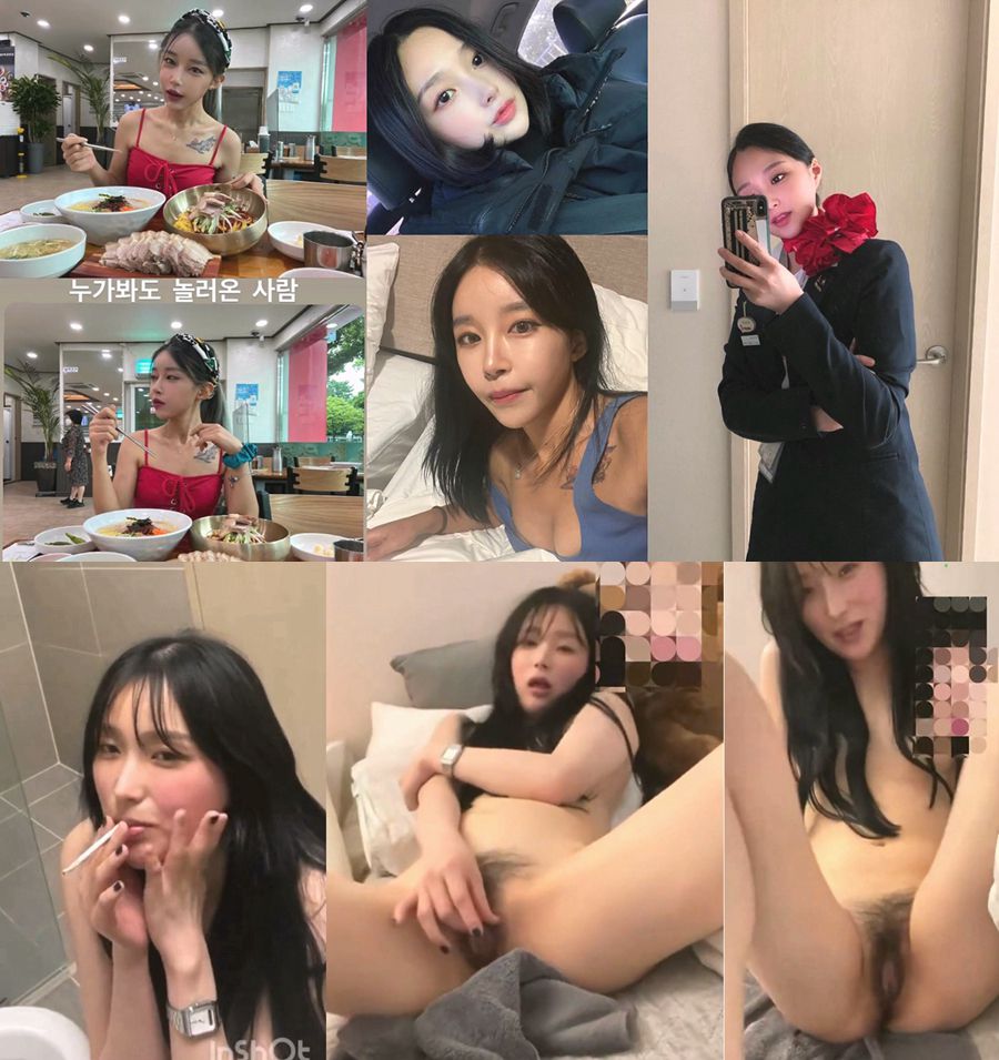 존예 누가봐도 놀러온 사람